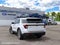 2027 Ford Explorer 4-Door 4DR 4WD ST