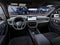 2027 Ford Explorer 4-Door 4DR 4WD ST