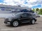 2027 Ford Explorer Platinum™