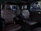 2027 Ford Explorer Platinum™