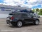 2027 Ford Explorer Platinum™