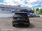 2027 Ford Explorer Platinum™