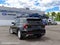 2027 Ford Explorer Platinum™