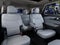 2027 Ford Explorer Platinum™