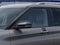 2027 Ford Explorer Platinum™