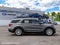 2027 Ford Explorer Platinum™