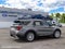 2027 Ford Explorer Platinum™