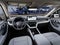 2027 Ford Explorer Platinum™