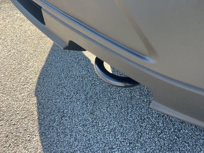 2025 Ford F-150 Lightning Flash™