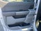 2025 Ford F-150 Lightning Flash™