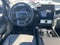 2025 Ford F-150 Lightning Flash™