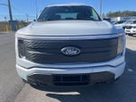 2025 Ford F-150 Lightning Flash™