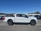 2025 Ford F-150 Lightning Flash™