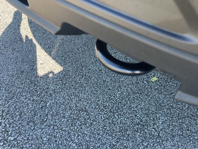 2025 Ford F-150 Lightning Flash™