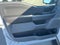 2025 Ford F-150 Lightning Flash™