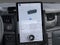 2025 Ford F-150 Lightning Flash™
