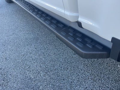 2025 Ford F-150 Lightning Flash™