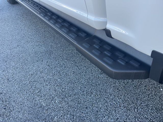 2025 Ford F-150 Lightning Flash™