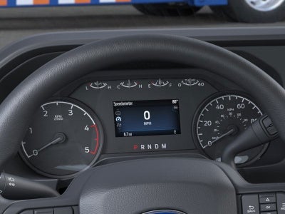 2026 Ford Super Duty F250 4X4 CREW/C