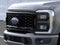 2026 Ford Super Duty F250 4X4 CREW/C