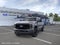 2026 Ford Super Duty F250 4X4 CREW/C