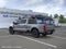 2026 Ford Super Duty F250 4X4 CREW/C