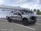 2026 Ford Super Duty F250 4X4 CREW/C