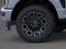 2026 Ford Super Duty F-250® Platinum®