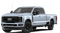 2026 Ford Super Duty F-250® Platinum®