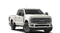 2027 Ford Super Duty F-250® Platinum®