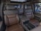 2026 Ford Super Duty F-250® King Ranch®