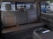 2026 Ford Super Duty F-250® King Ranch®
