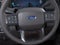 2026 Ford Super Duty F-250® King Ranch®