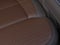 2026 Ford Super Duty F-250® King Ranch®