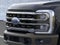 2026 Ford Super Duty F-250® King Ranch®