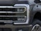 2026 Ford Super Duty F-250® King Ranch®