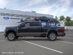 2026 Ford Super Duty F-250® King Ranch®