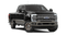2026 Ford Super Duty F-250® King Ranch®