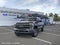 2026 Ford Super Duty F250 4X4 CREW/C