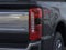 2026 Ford Super Duty F250 4X4 CREW/C
