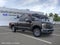 2026 Ford Super Duty F250 4X4 CREW/C
