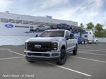 2026 Ford Super Duty F-250® Platinum®