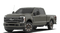 2027 Ford Super Duty F-250® King Ranch®