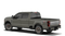 2027 Ford Super Duty F-250® King Ranch®