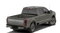 2027 Ford Super Duty F-250® King Ranch®