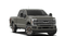 2027 Ford Super Duty F-250® King Ranch®