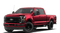 2027 Ford Super Duty F-250® XLT