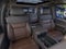 2026 Ford Super Duty F-250® King Ranch®