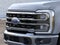 2026 Ford Super Duty F-250® King Ranch®