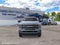 2026 Ford Super Duty F-250® King Ranch®